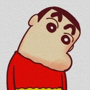 用户追番小满的头像